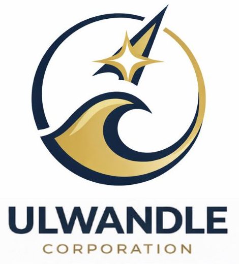Ulwandle Corporation Logo
